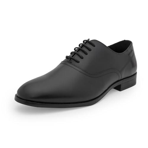 Image of Red Tape Mens Rte5613b Formal