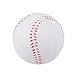 CAIONPLE Pelota de béisbol deportiva de reducido...