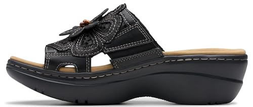 Image of Clarks womens Merliah2 Belle | Casual Sandals