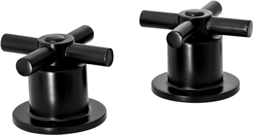 Herramientas, Tools Imagen adicional