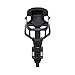 DJI Mavic 3 Classic Schutzhülle, Kompatibilität: DJI Mavic 3 Classic, DJI Mavic 3, DJI Mavic 3 Cine