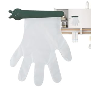 Labor-Spender Handschuhfachhalter zur Wandmontage Oldmoom SQM2FHM6UP1G9F3FR