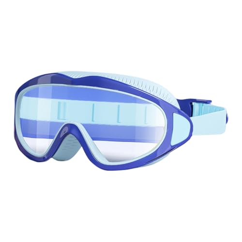 ߉\ȎqpjS[OKȑ^t[jKlqj̎qƏ̎qeB[O