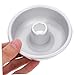 KICHOUSE Aparato Para Hacer Rosquillas De Aluminio Cortador De Rosquillas Máquina De Hornear Imagen de KICHOUSE Aparato Para Hacer Rosquillas De Aluminio Cortador De Rosquillas Máquina De Hornear