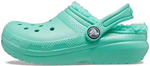 Image of Crocs Athens Thong Sandal