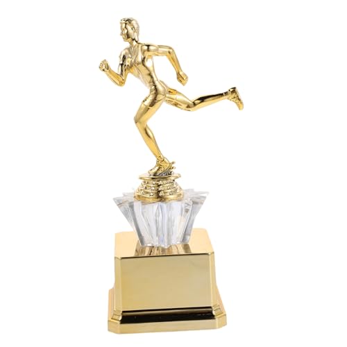 LIFKOME vX`bNS[hjOgtB[ D҃Zj[pZܔt wZ\p^㋣Zܕi pp[eB[tF[