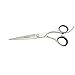 Produktbild Akahara 305111 Japan Sense Haarschneideschere 6.0 zoll