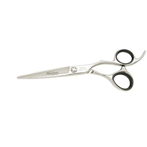 Preisvergleich Produktbild Akahara 305111 Japan Sense Haarschneideschere 6.0 zoll