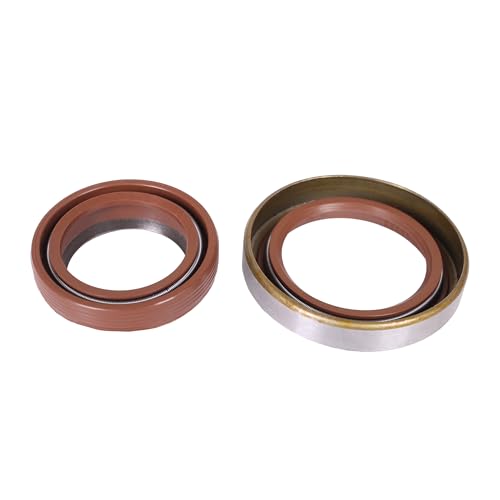 Image of Boat Engine 392615 392567 433941 0392615 0392567 0433941 Power Head Powerhead Gasket Set Kits for Evinrude Johnson OMC BRP Outboard Motor 20HP 25HP 30HP 35HP 2cyl, fit Sierra 18-4307