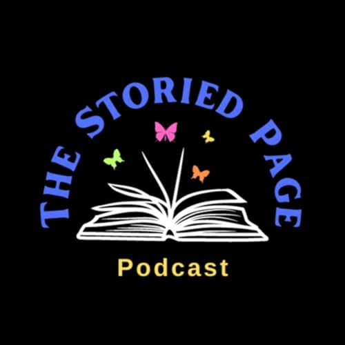 『Ep. 2 - The Girl on the Train, Post Office & More』のカバーアート