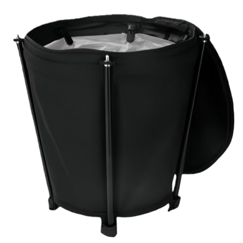 ܂肽ݎLvS~ IbNXtH[hz  ֗ŊȒPɐݒu\ AEghA[oPc Lvp[{bNX |[^uS~ egpANZT[ (ubN)