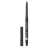 Rimmel London Exaggerate Auto Eye Definers, Starlit Black 1.2g