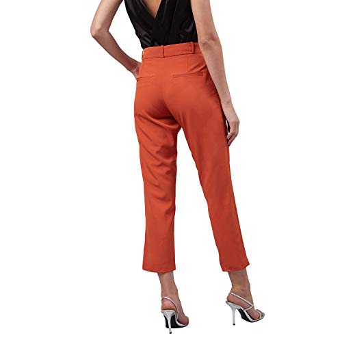 Image of Marie Claire Women Casual Pants