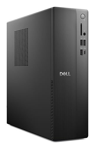 Image of Alienware 18 Area 51 Gaming Laptop - Intel 24-Core Ultra 9 275HX CPU, NVIDIA RTX 5080 16GB GDDR7, 18 inch WQXGA 300Hz Display, 64GB DDR5, 4TB SSD, Win 11 Pro, Backlit Keyboard, 4K Camera, w /Accessories