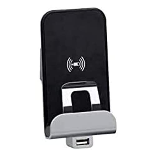 Legrand 077598 Unkategorisiert