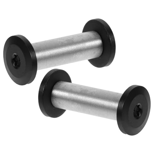 HEATSHAKING 2 XeXbNb`Xshs gNXXN[ŃiCťŒ ϕH ϖՕpt@Xi[Lbg