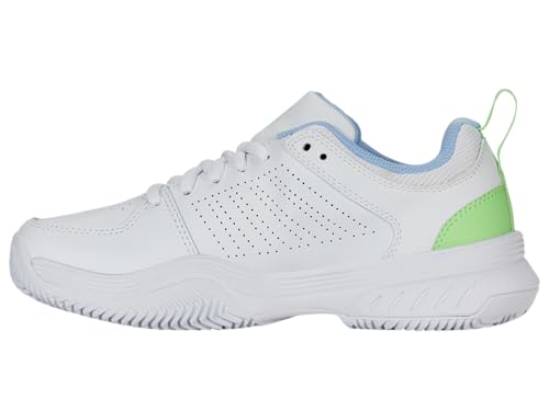 Image of K-Swiss Women's Court Express 2 Tennis Shoe