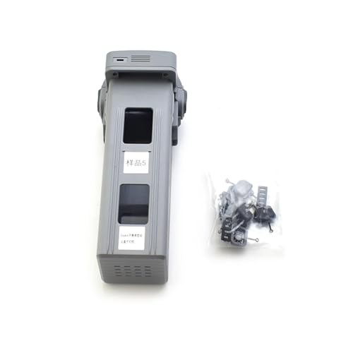 {fBVFADJIΉAMatrice 4Tp㕔~ht[obe[WoŒJo[ANZT[Ci(Battery Shell)