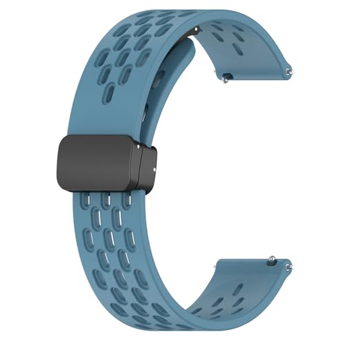 [SHEAWA] for CMF by Nothing Watch 3 Pro/Pro 2 oh xg oh VR CobN ʋCɗD ւxg }Olbgߎ ݊i Xgbv ANZT[ (u[)