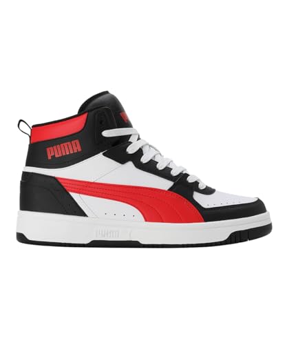 Image of Puma Men Rebound Joy Sneaker