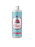 21 SHOP® PULITO DA FAVOLA - ELISIR Essenza Profuma Bucato - flacone 250 ml