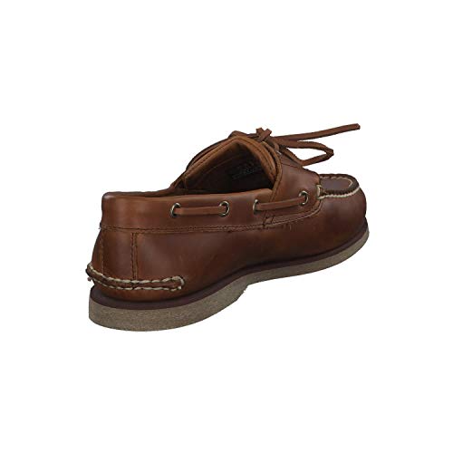 Timberland TB0A232XF74
