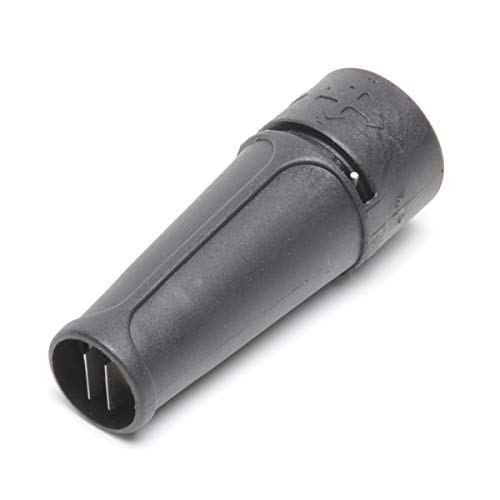 汎用型 FAノズル 可変ノズル