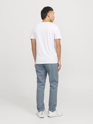 JACK & JONES JPSTMARCO JJFURY ANA NOOS – Ansicht 3