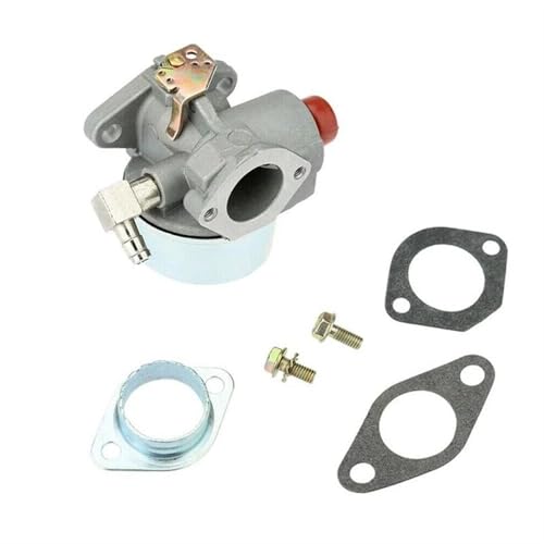 �ɓK������ �e�J���Z 632795A LAV 30 35 40 50 �L���u���^�[ �X�N�����[ �A�_�v�^�[ �L���u���^�[ �L���u �����p�K�X�P�b�g �L���u���^�[�p