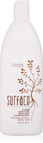 Hair Trinity Strengthening Conditioner10