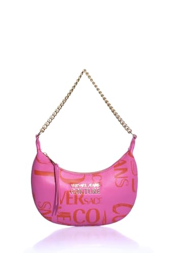 Colore: Rosa VERSACE JEANS COUTURE - Borse A Mano Rosa art.74VA4BI5ZS610PR7 ROSA TU