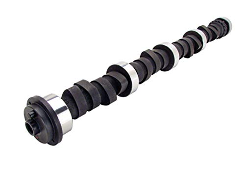 Image of COMP Cams 42-227-4 High Energy 206 /206 Hydraulic Flat Cam for Oldsmobile 260-455