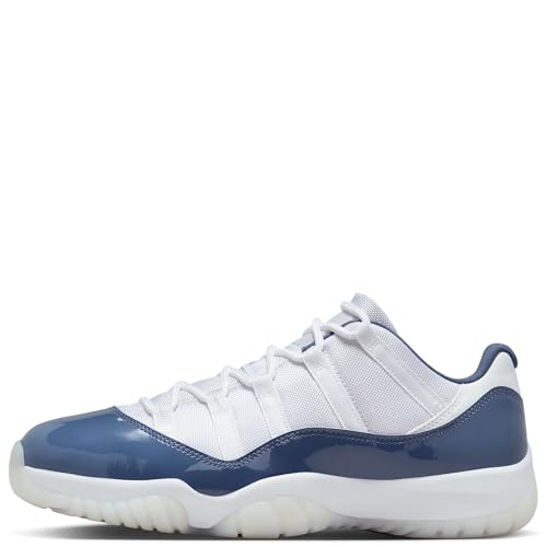 Nike Men's Air Jordan 11 Retro Sneaker