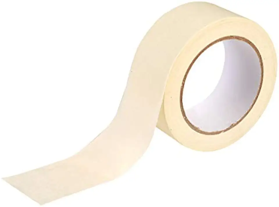 FANTASTICK MASKING TAPE 48MMX20 YARDS