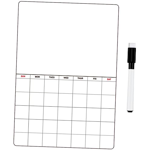 BinZyronic C①ɗpzCg{[h 2Zbg zCg t JԂgp\AXPW[Ǘ ƑƂ̋L }Ch yt Lb`ItBXΉ