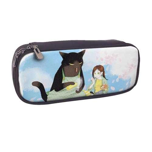 fLL͍JT @g9 M̃TbN yP[X y|[` yobO My v [P[X e wp _ut@Xi[ 