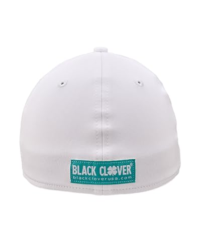 Image of Black Clover Premium Flex Cap