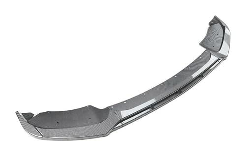 Kit Carrosserie BMW X3 F25 X4 F26 pour Sorties et Voyages