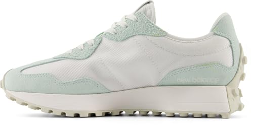 Image of New Balance Women's 327 Sneaker