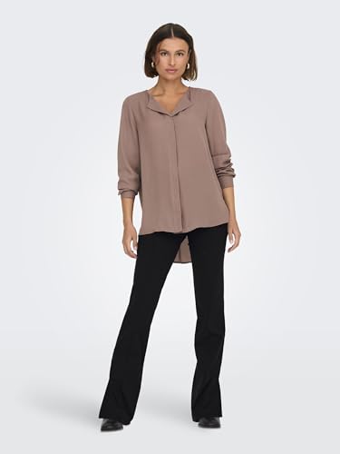 Image of ONLY Women Pants