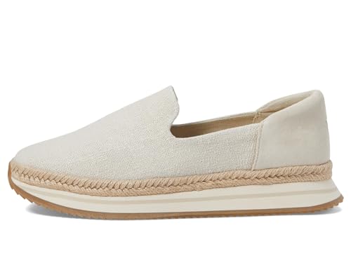 Image of TOMS Jocelyn