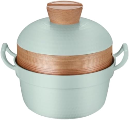 PVTK ����烉�[����������ȒP�ϕ��J���[�V�`���[�W�t�����ߌy�ʃK�X�R����������IH�Ή�1~2�l�p (�΂̓� + ������)