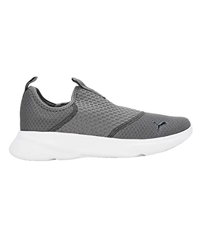 Image of Puma Men Melanite Sneaker