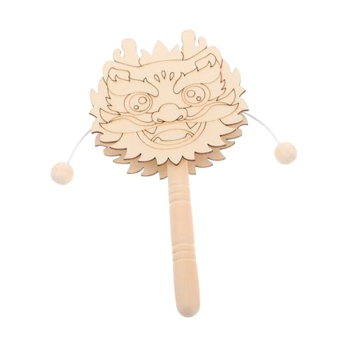 Hoement    ؐ   KK  ؐ ~[WJ  KK     c  x[W