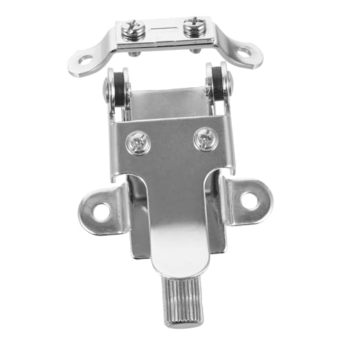 XlAh`[i[ lifting strap suspenders filtro para chuveiro Ű flixfilter y̕i hpM[