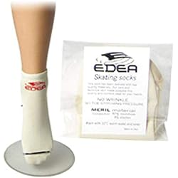 Patines Rondo Edea Edea Skate calcetines