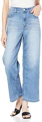 Yanook 57121071 Lilith Women