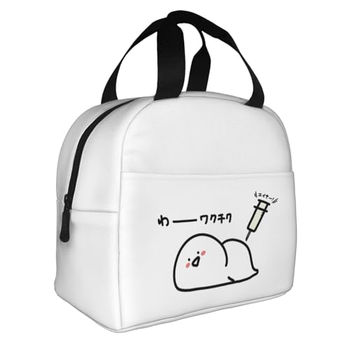  `obO ٓ ٓ sNjbN ۉ ۗ t@Xi[t  \tgN[[obO GR|[` ܂肽ݎ ^ѕ֗   y AEghA ʋ ʊw s jp