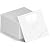 WAPANE Peel and Stick Tile Shower Waterproof Marble Tiles Wall Panels, 11.8"x11.8" Self-Adhesive Backsplash Tile, 10 Pack