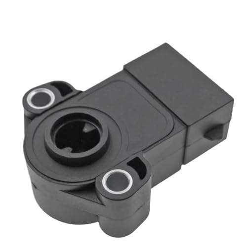 Capteur commande corps papillon F37F-9B989-BA à haute précision pour Mazda